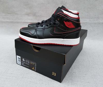 cheap air jordan 1 cheap no. 294